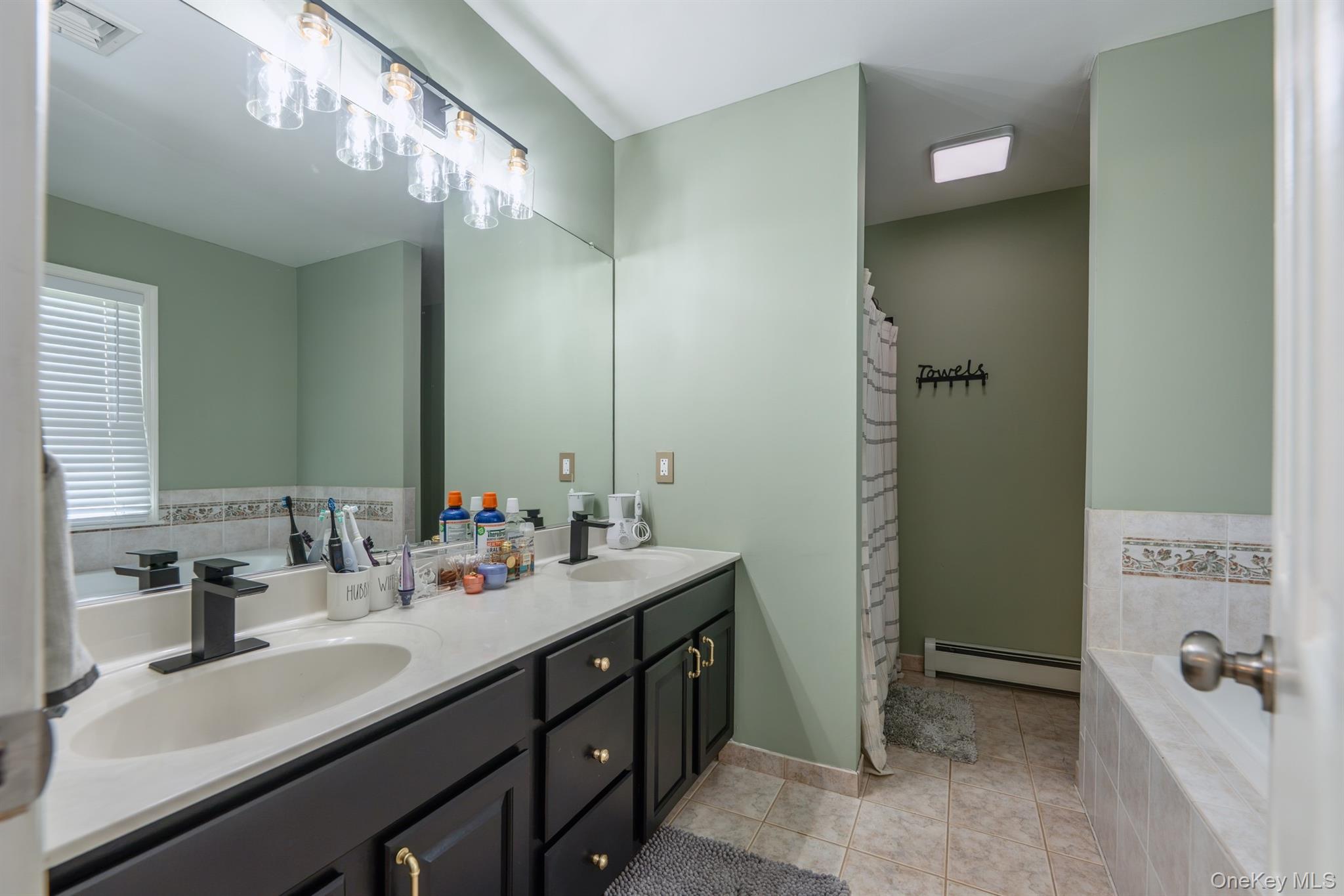 1 Sean Court – For Sale photo 31
