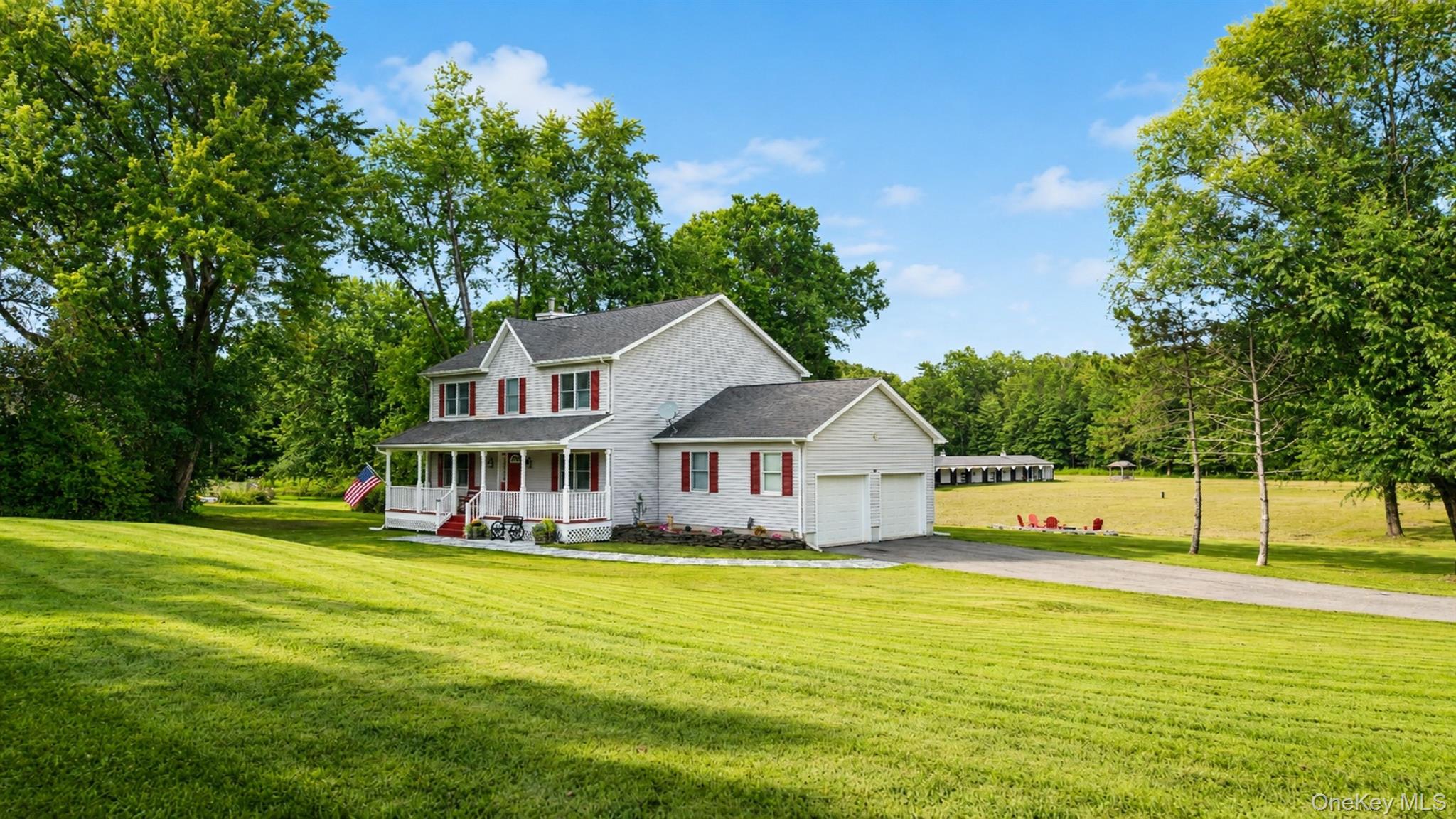 1 Sean Court – For Sale photo 6