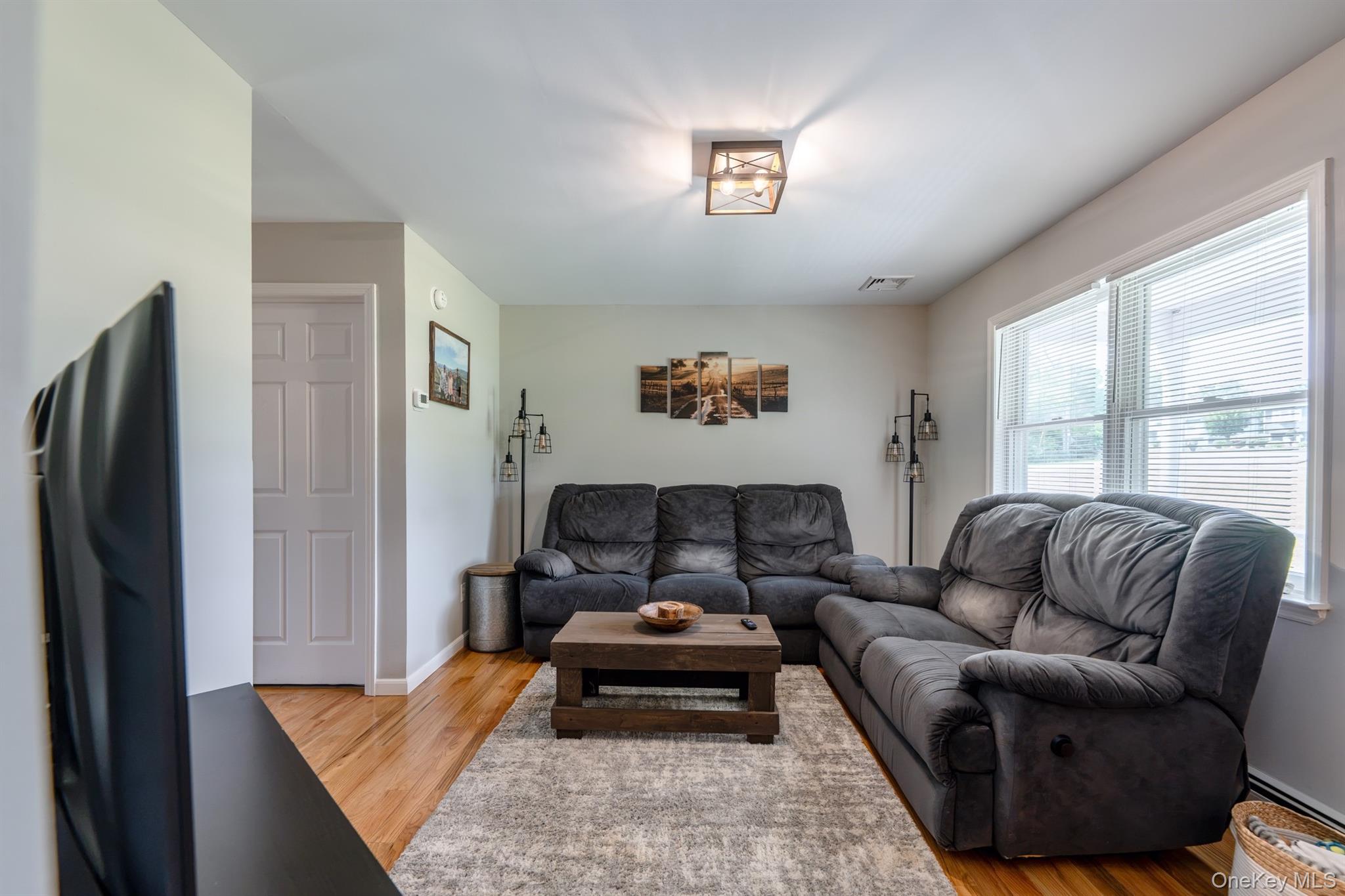 1 Sean Court – For Sale photo 13