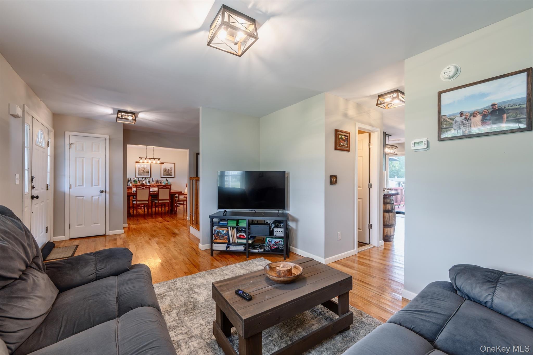 1 Sean Court – For Sale photo 15