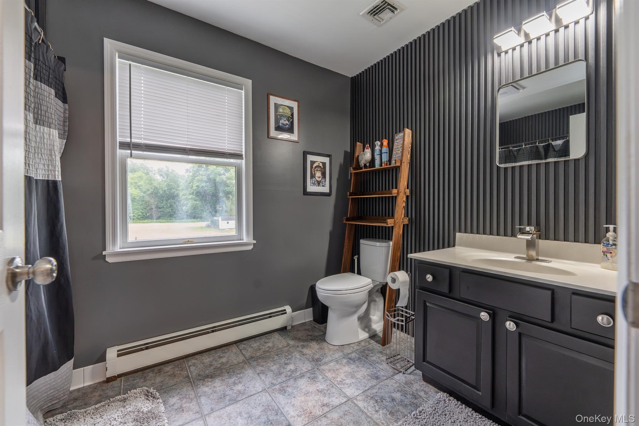 1 Sean Court – For Sale photo 35