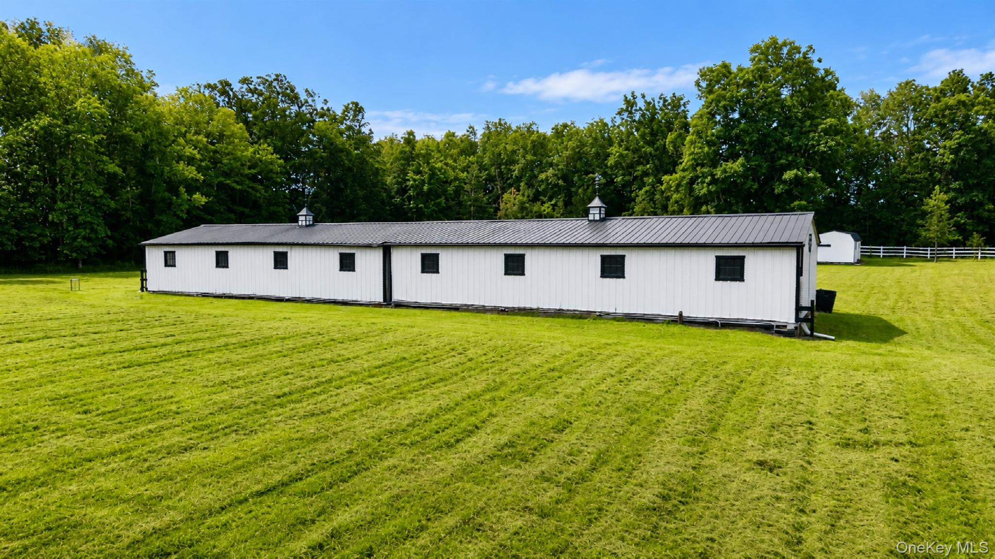 1 Sean Court – For Sale photo 48