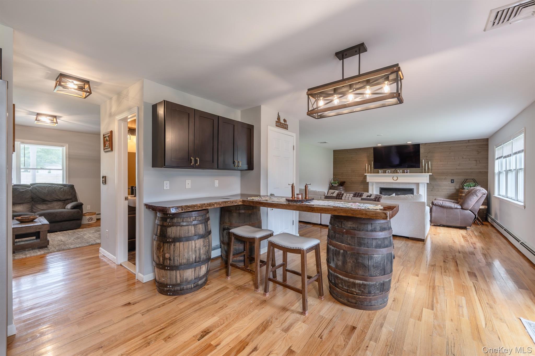 1 Sean Court – For Sale photo 21