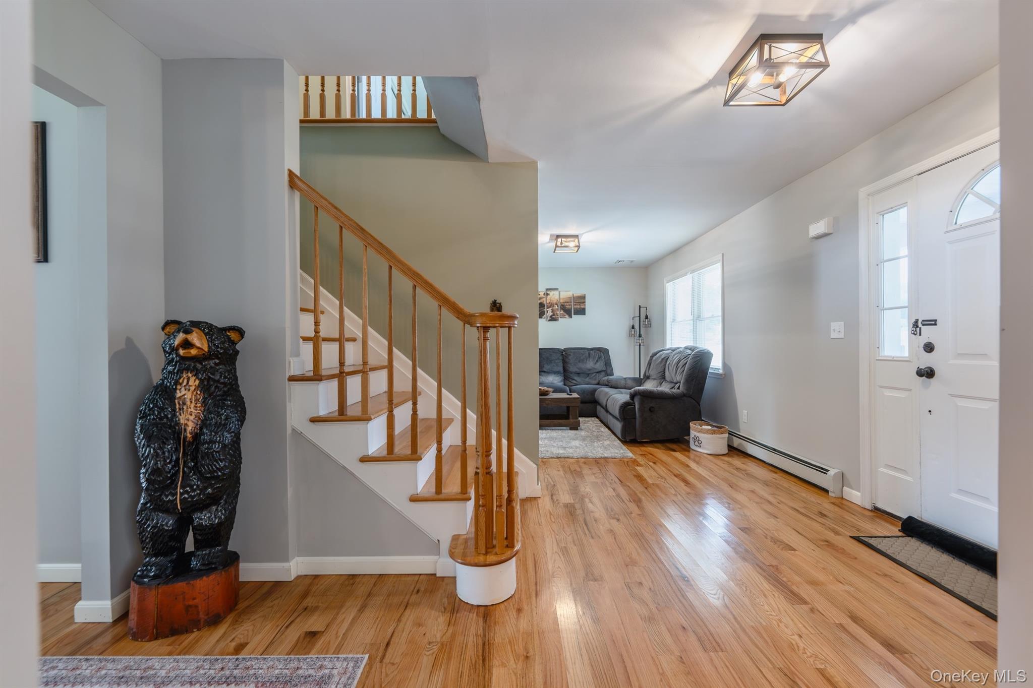 1 Sean Court – For Sale photo 9