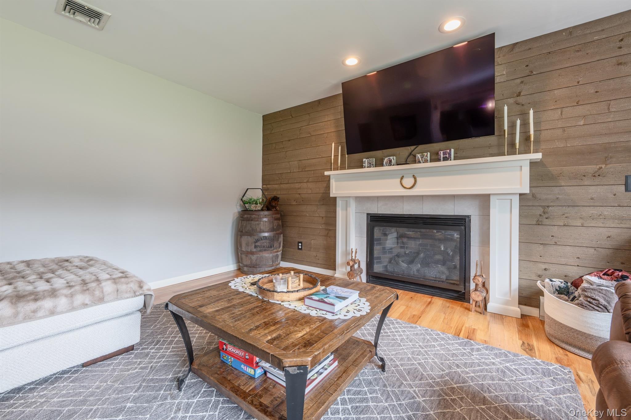1 Sean Court – For Sale photo 25