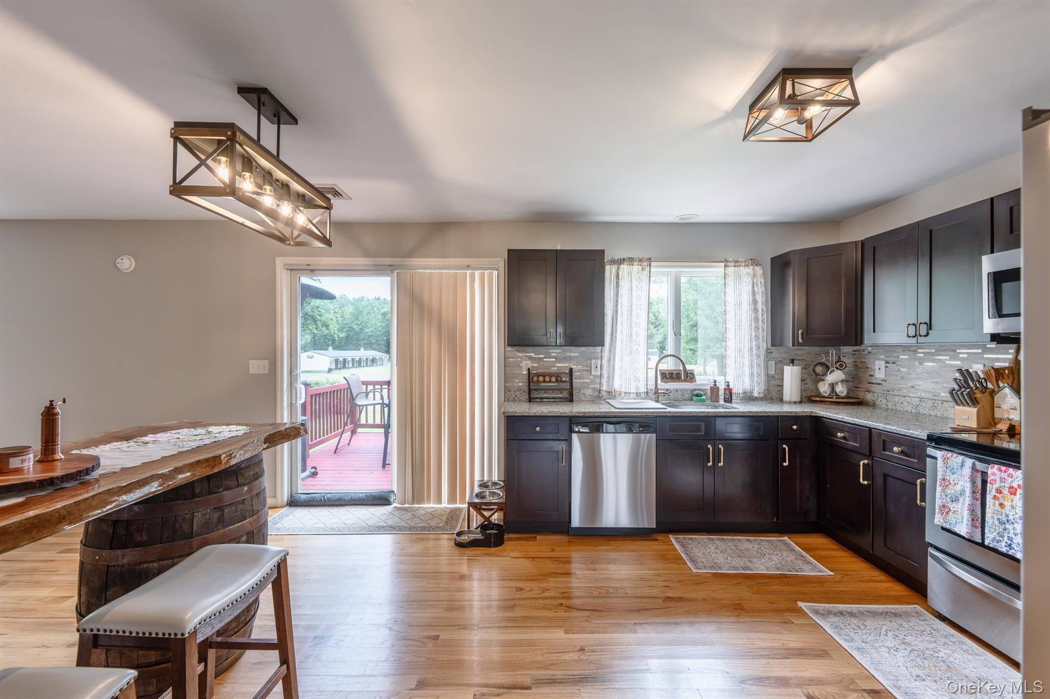 1 Sean Court – For Sale photo 22