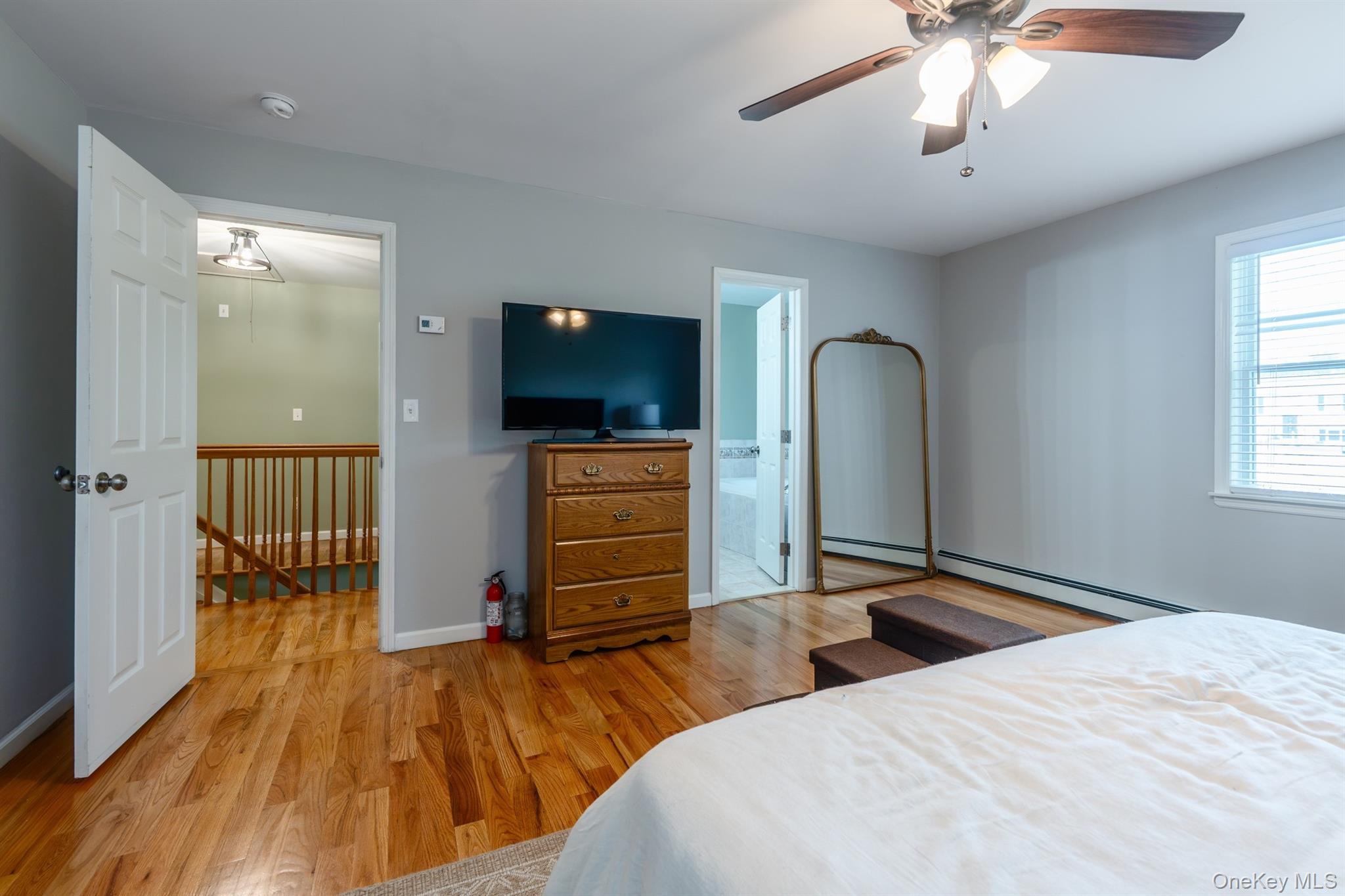 1 Sean Court – For Sale photo 30