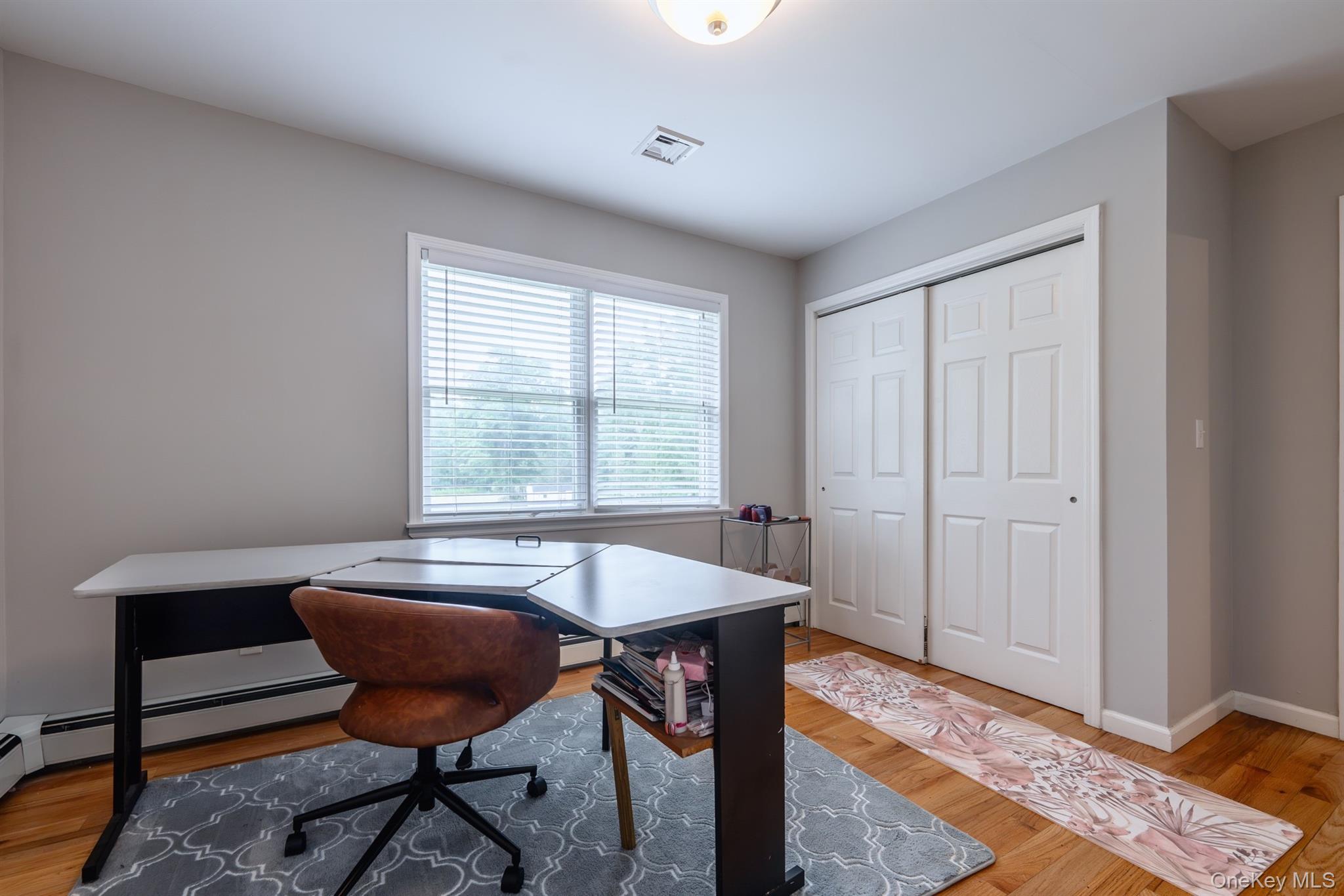 1 Sean Court – For Sale photo 40