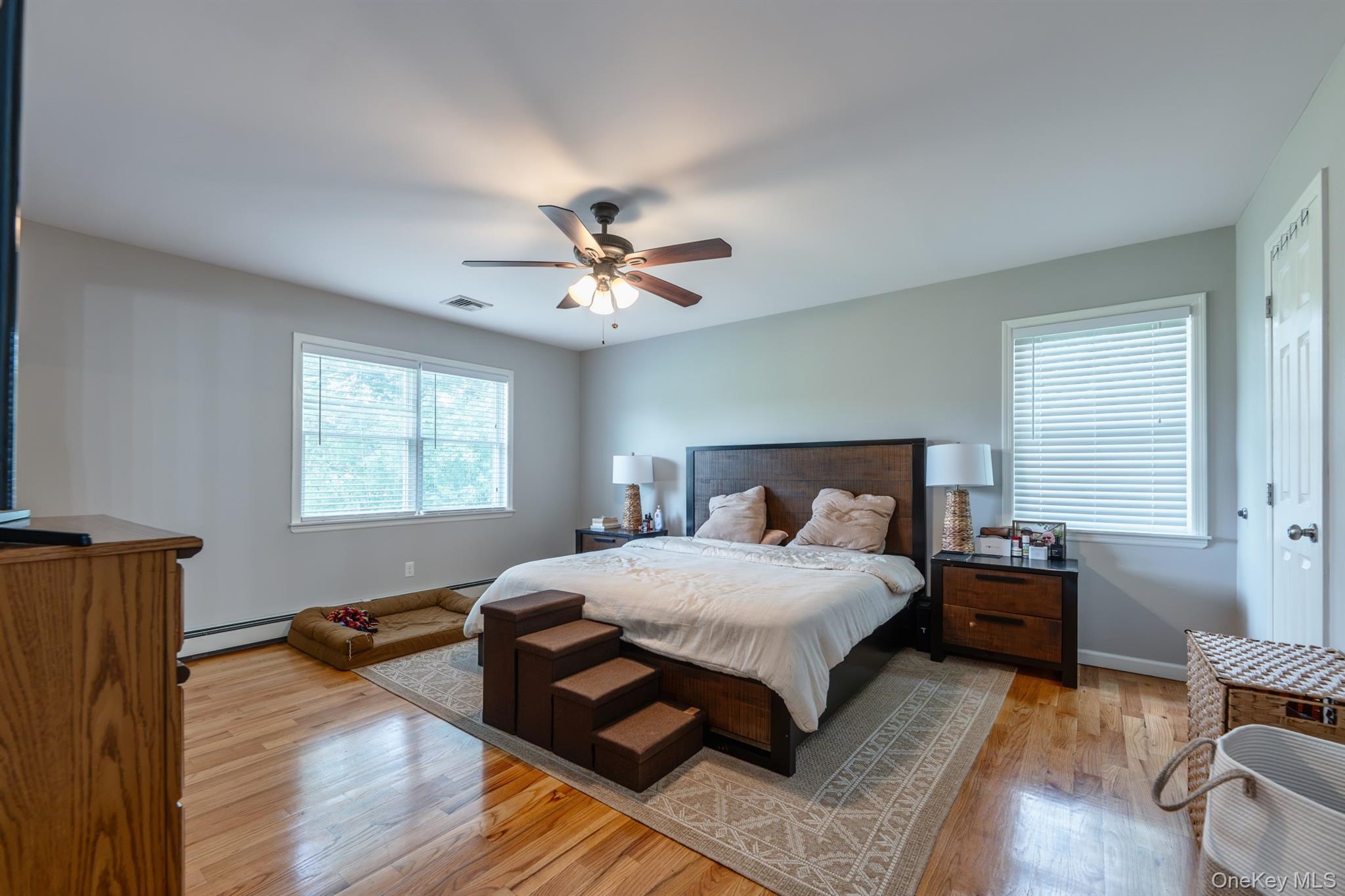 1 Sean Court – For Sale photo 29