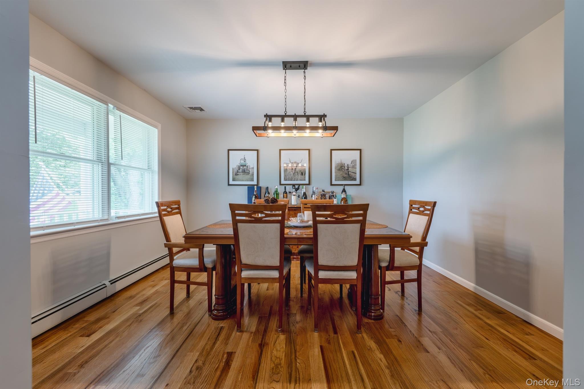 1 Sean Court – For Sale photo 11