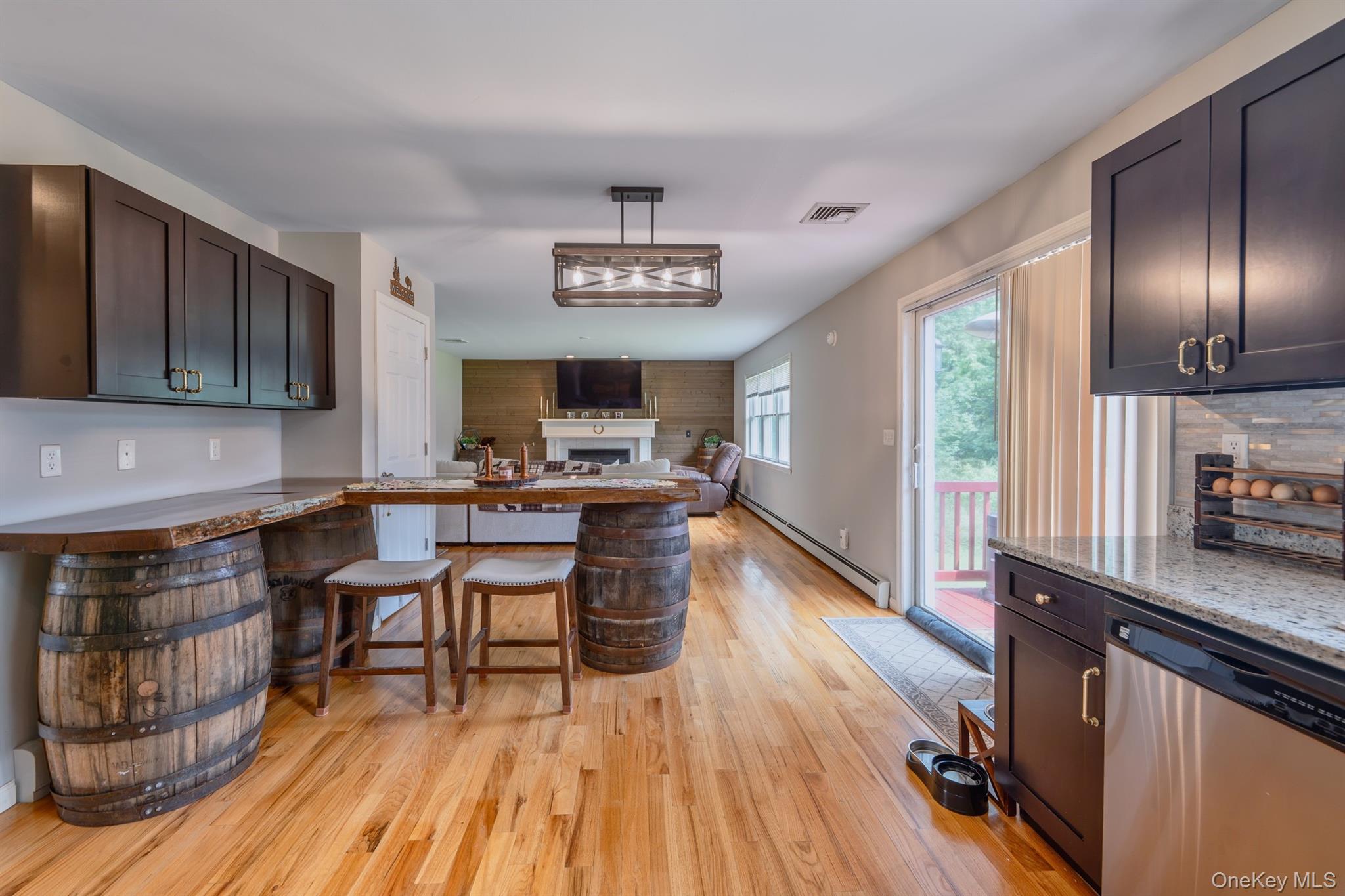 1 Sean Court – For Sale photo 20