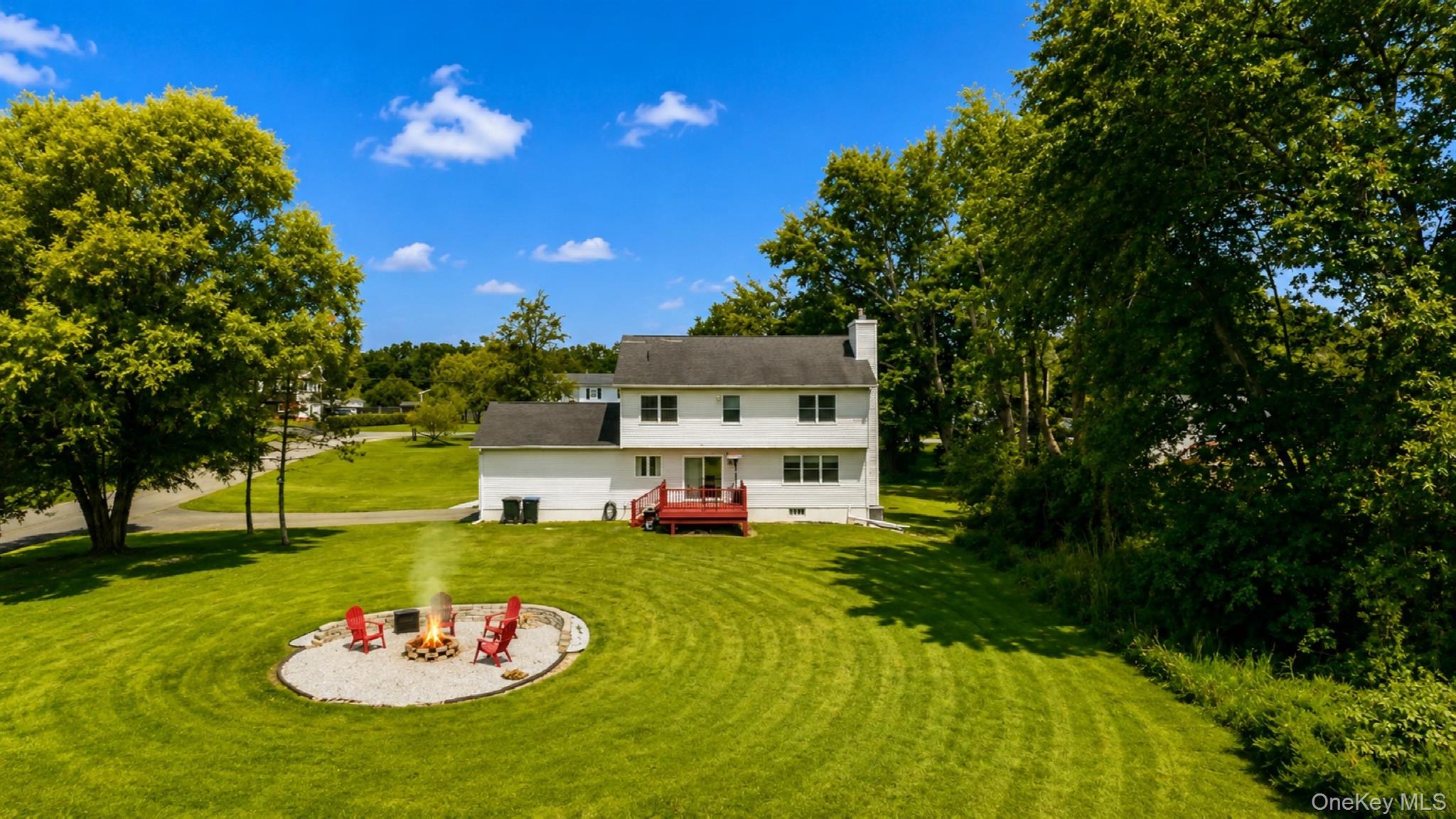 1 Sean Court – For Sale photo 2
