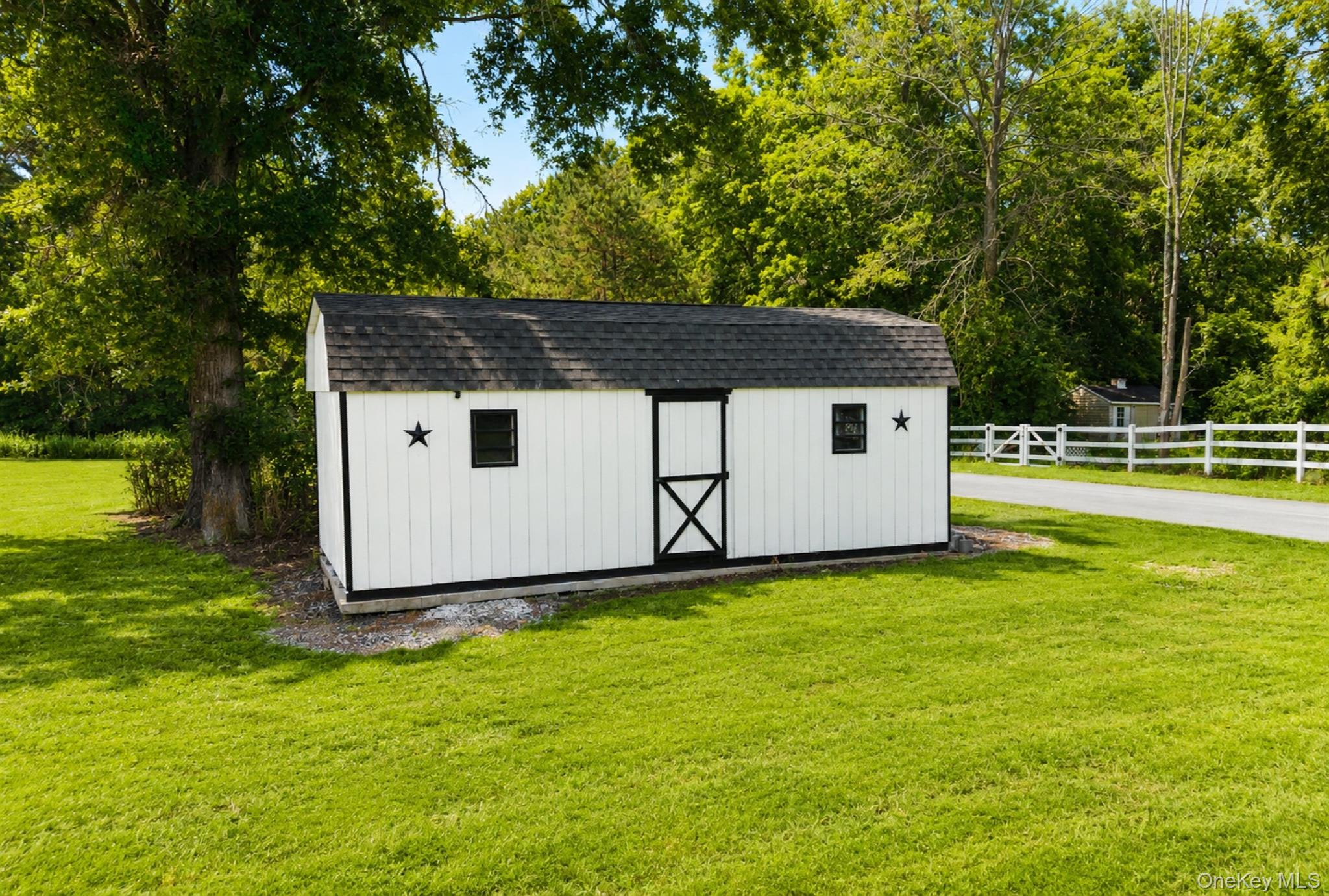 1 Sean Court – For Sale photo 49