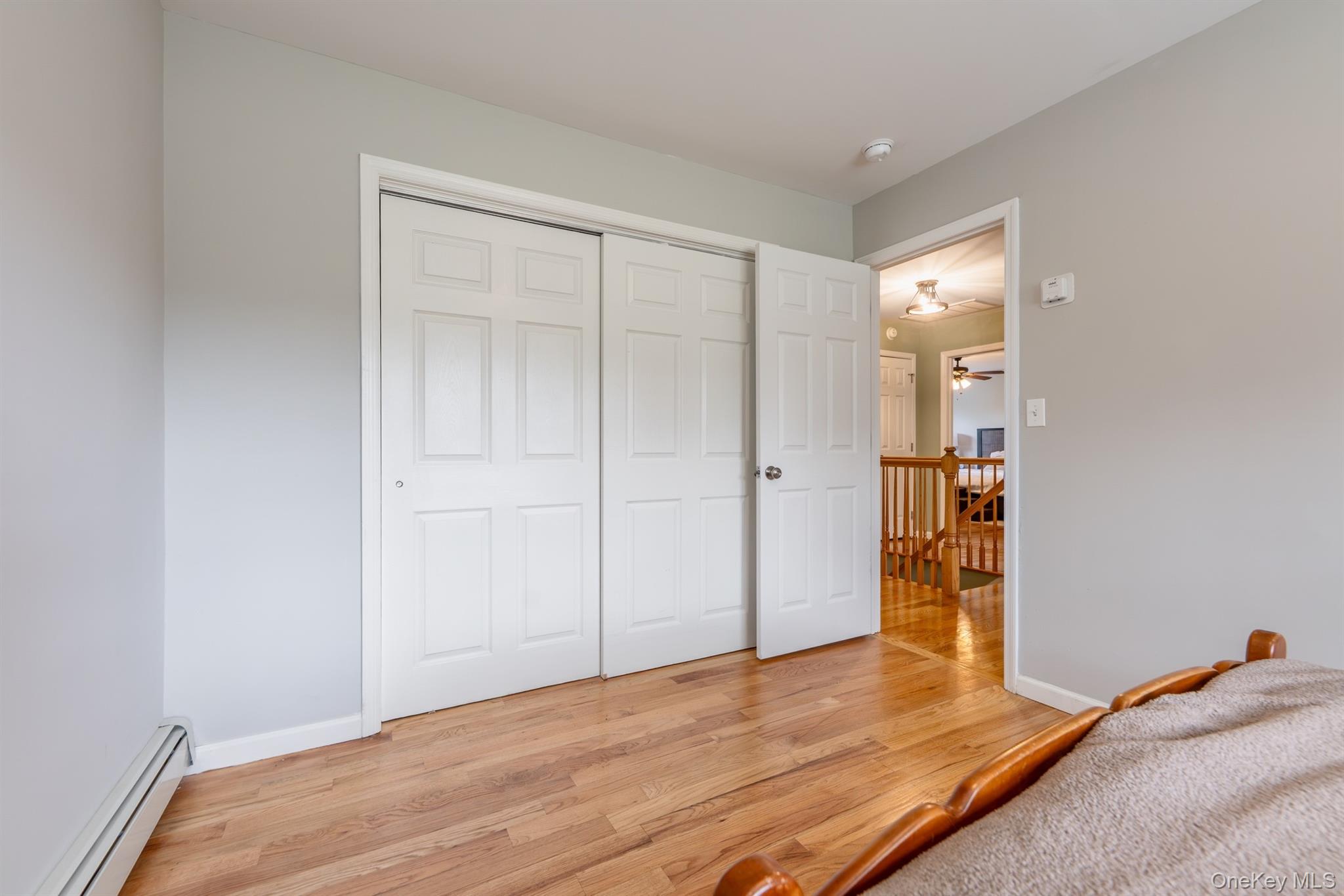 1 Sean Court – For Sale photo 38
