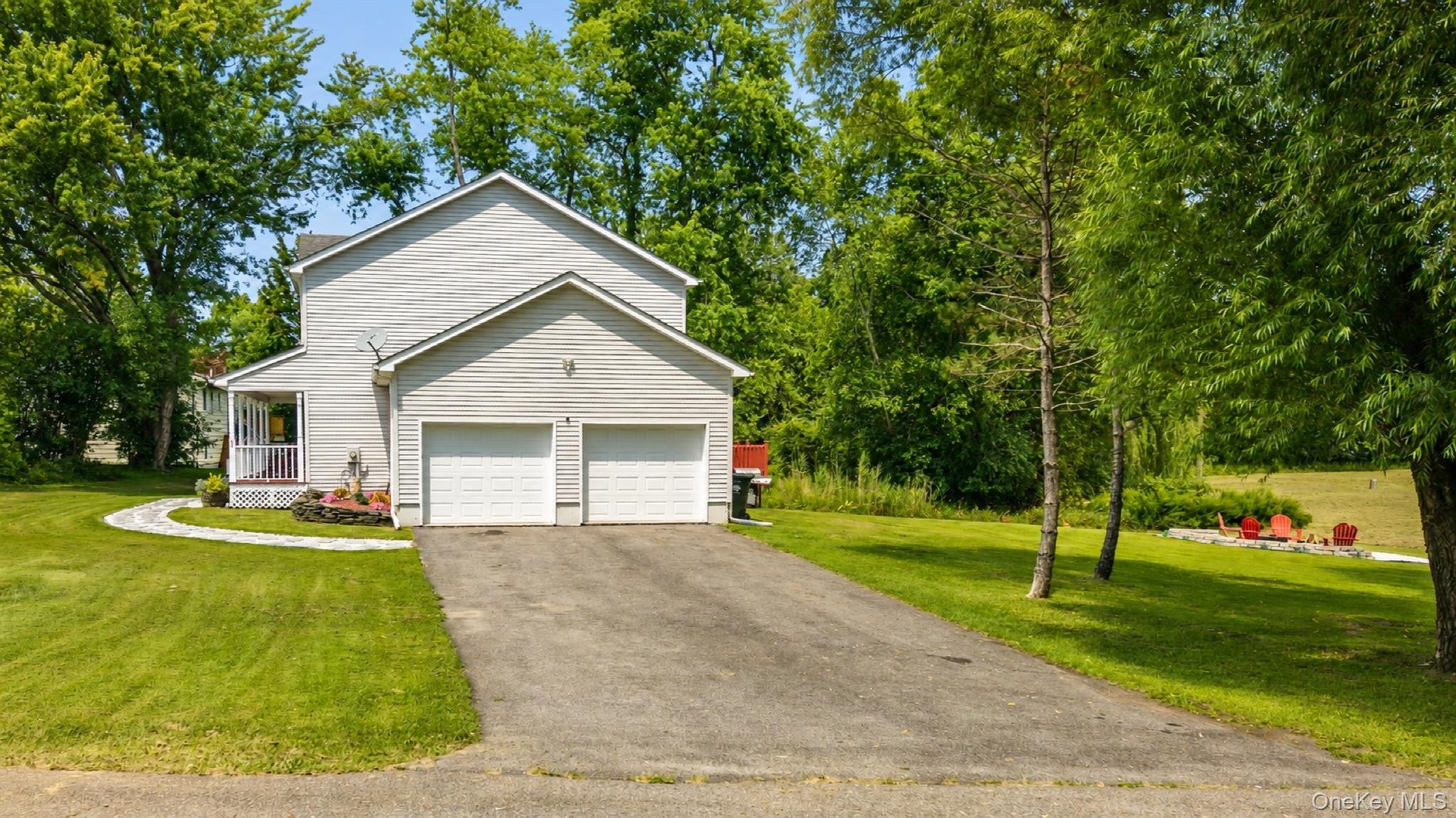1 Sean Court – For Sale photo 50