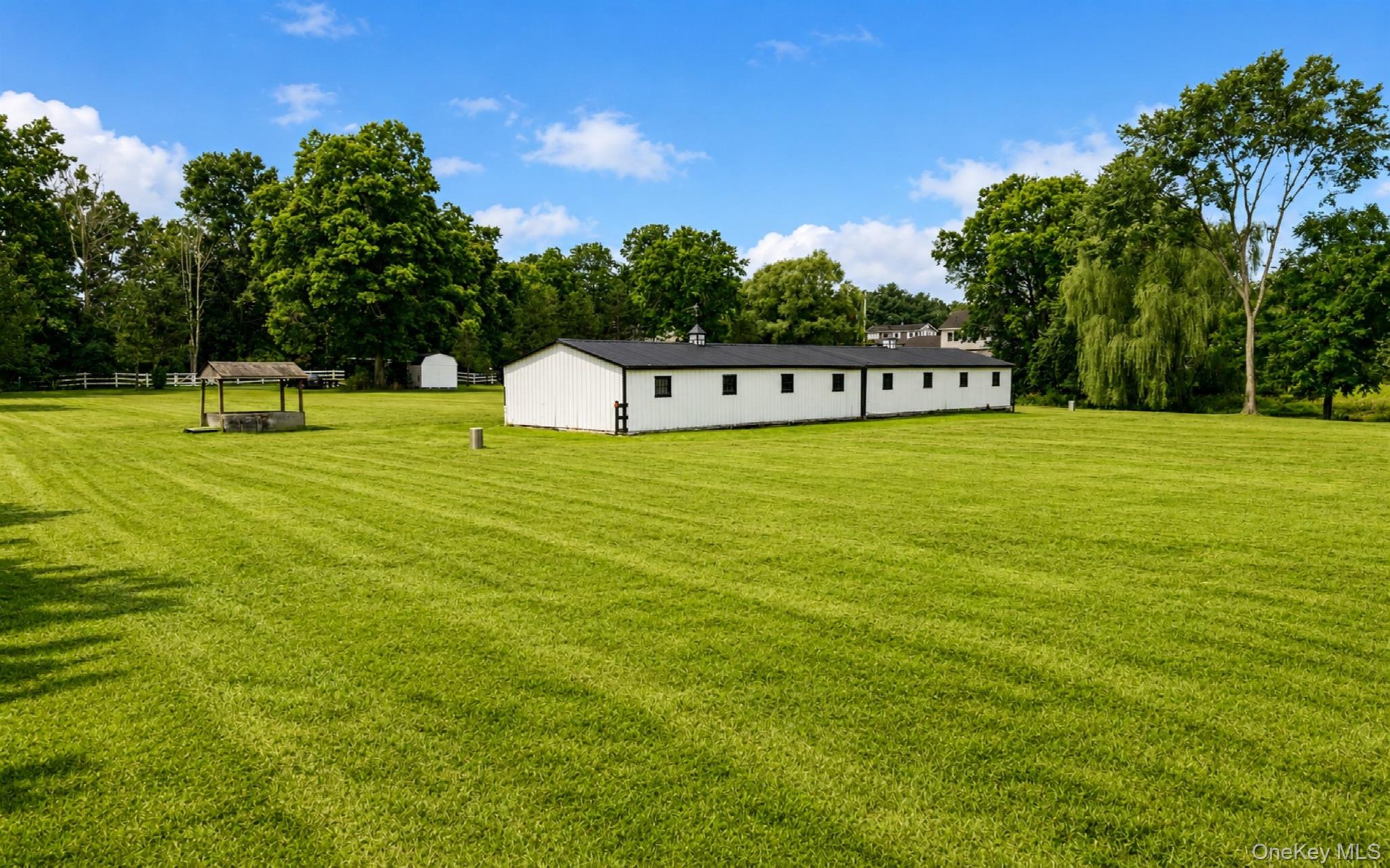 1 Sean Court – For Sale photo 47