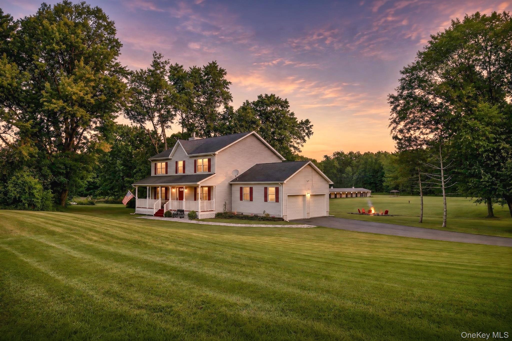 1 Sean Court – For Sale