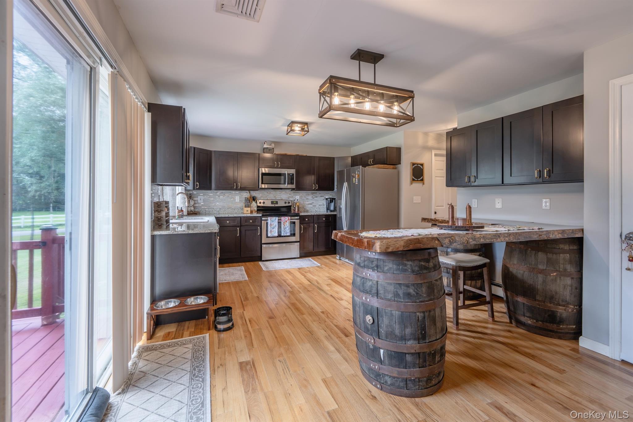 1 Sean Court – For Sale photo 23