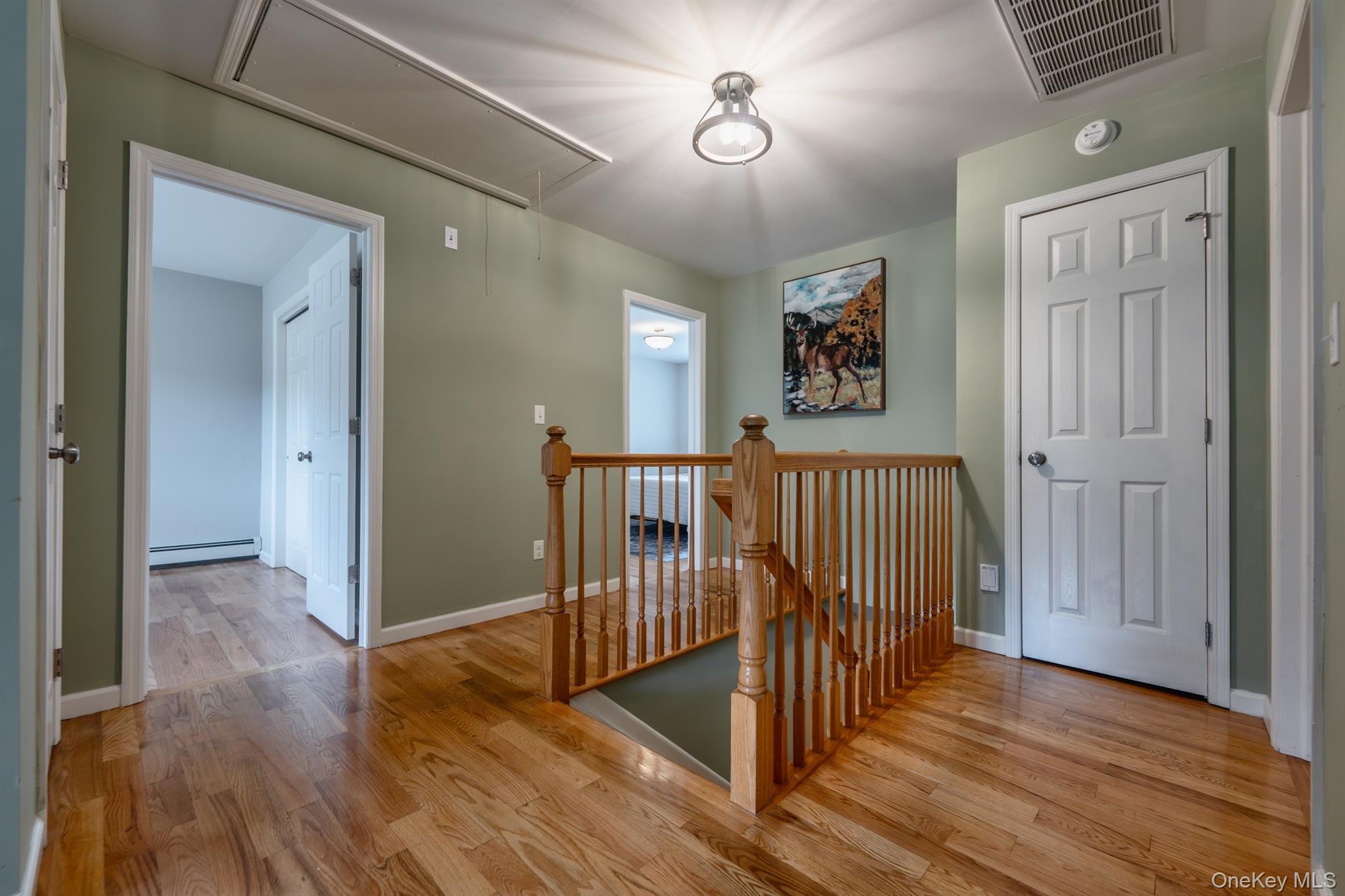 1 Sean Court – For Sale photo 28
