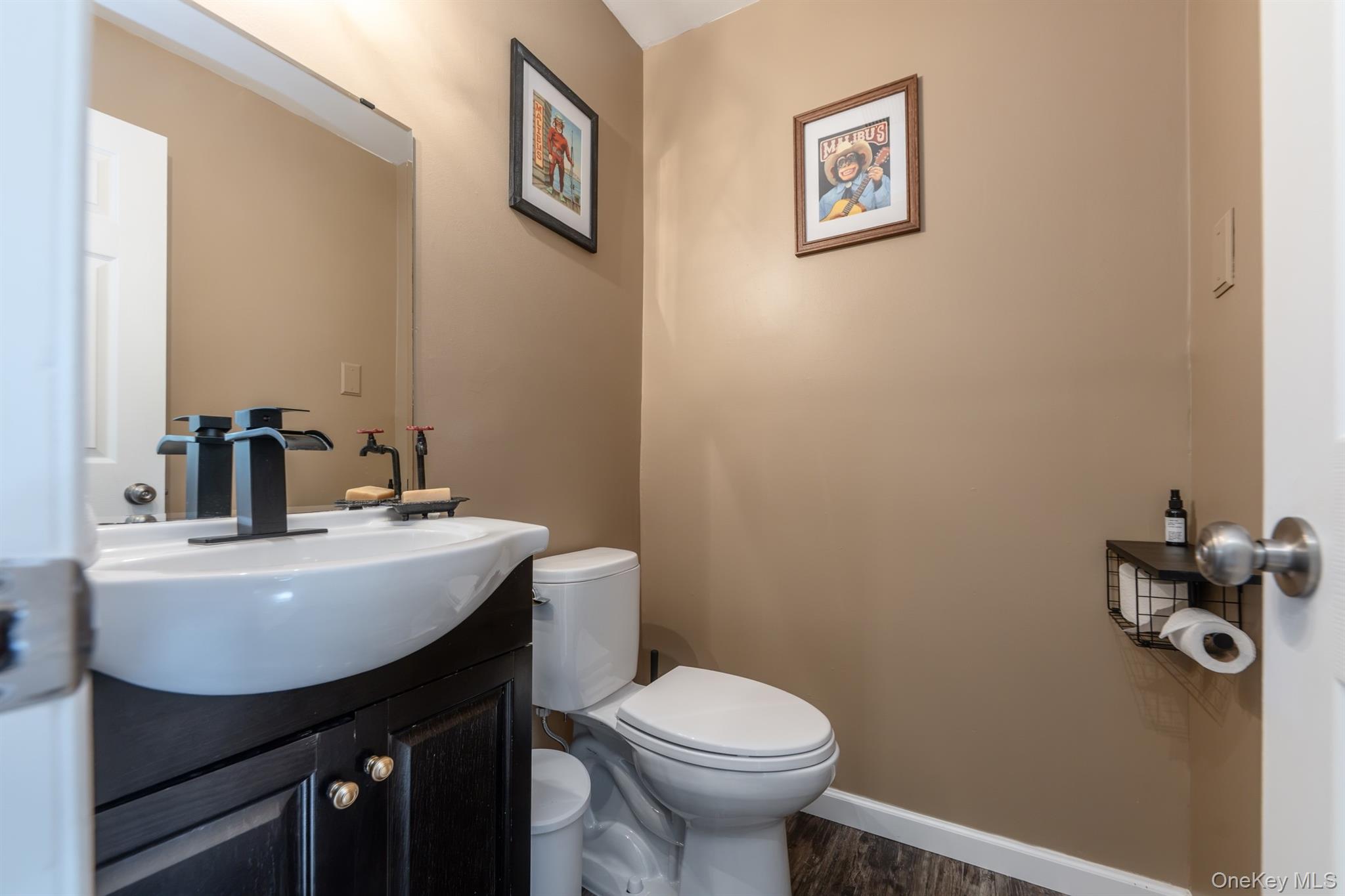 1 Sean Court – For Sale photo 16