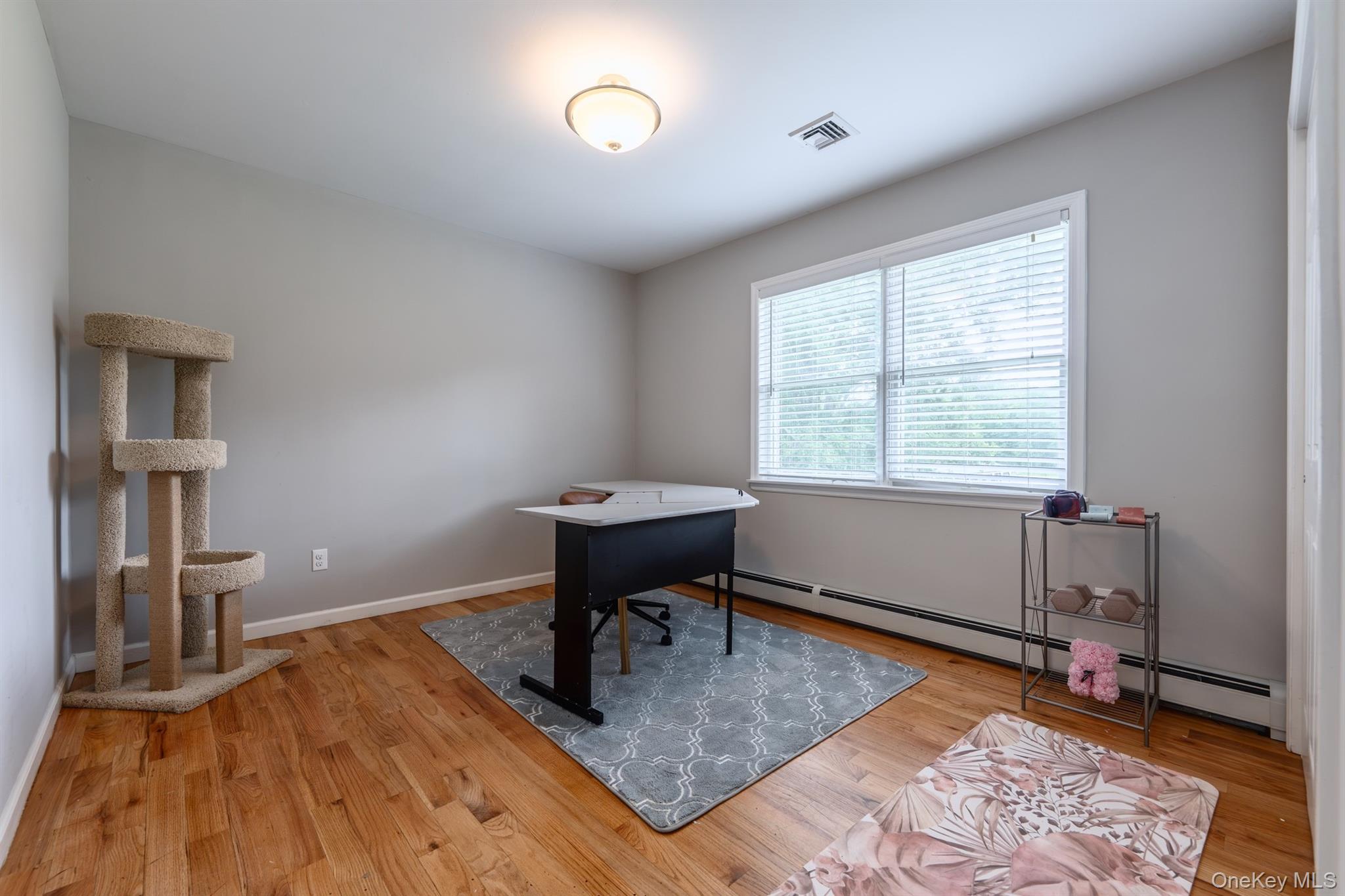 1 Sean Court – For Sale photo 39