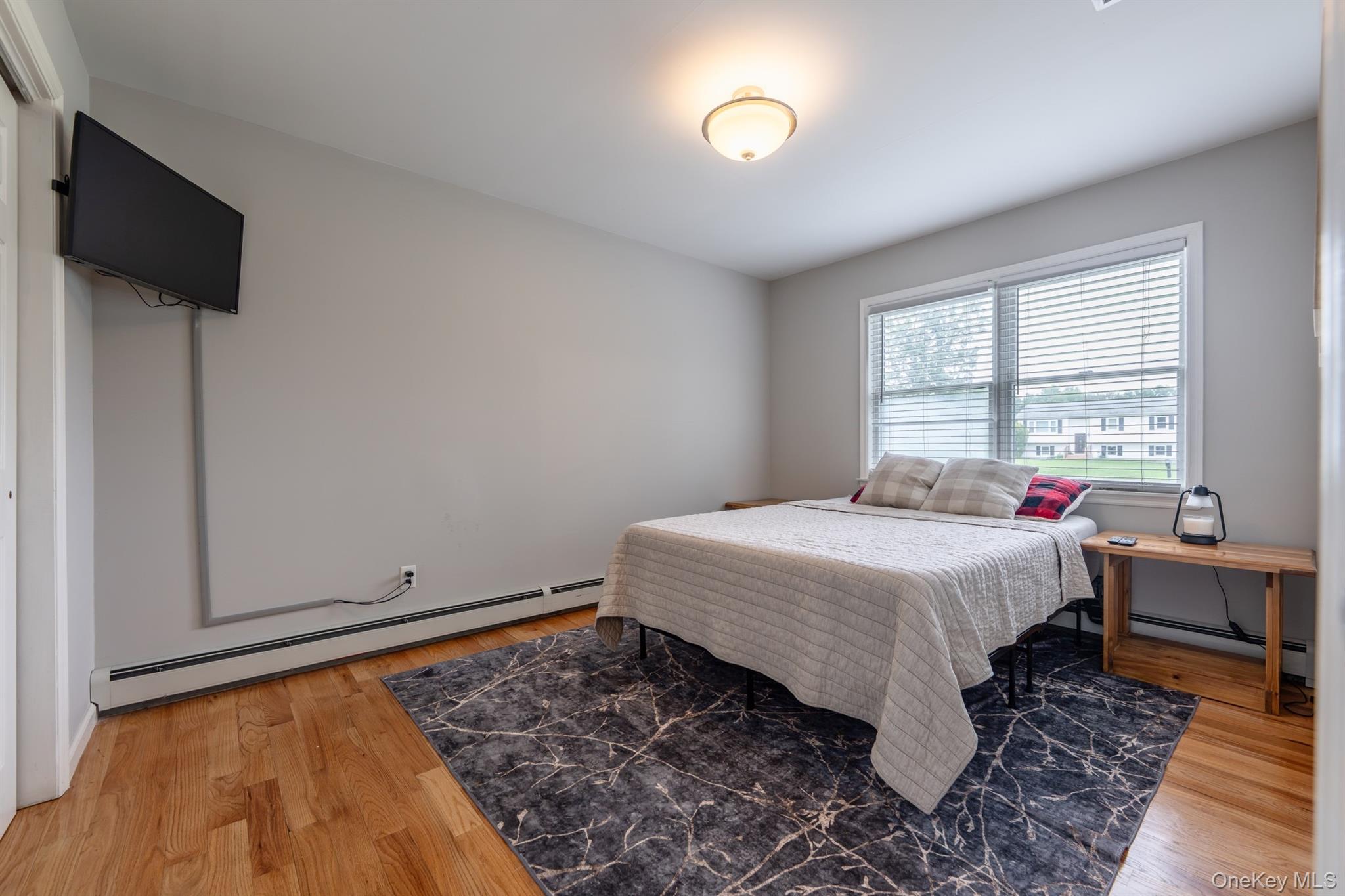 1 Sean Court – For Sale photo 33