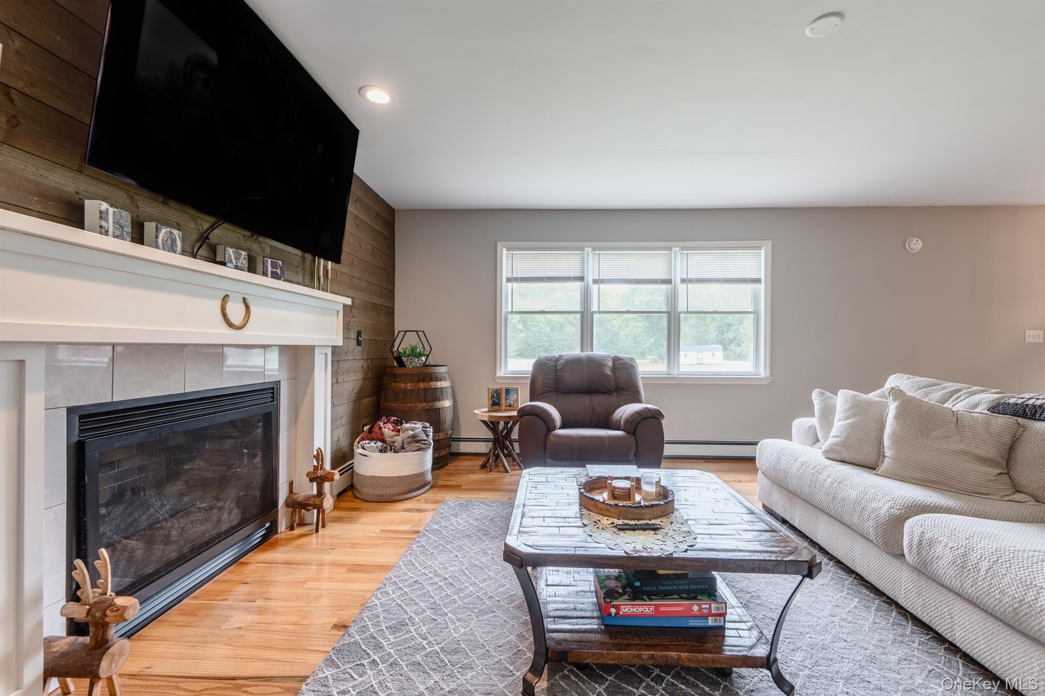 1 Sean Court – For Sale photo 26