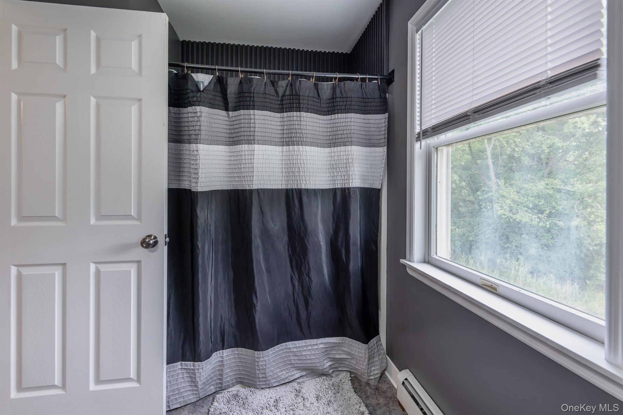 1 Sean Court – For Sale photo 36
