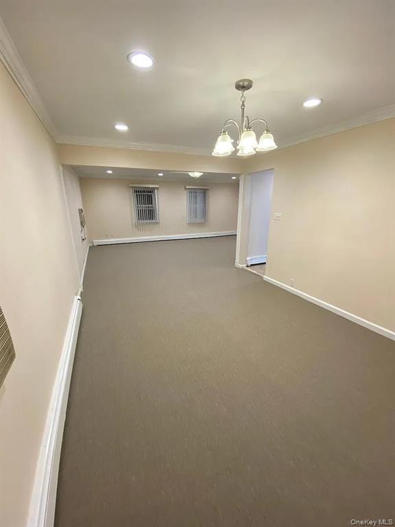 60 Stoner Avenue – For Rent photo 2