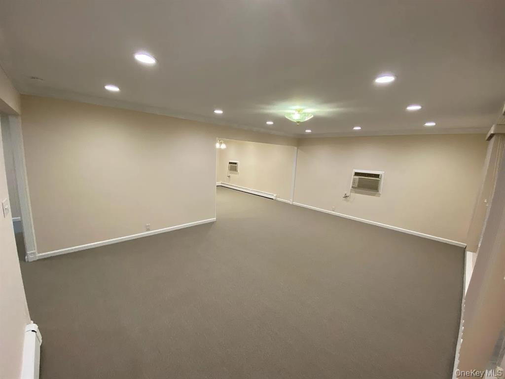 60 Stoner Avenue – For Rent