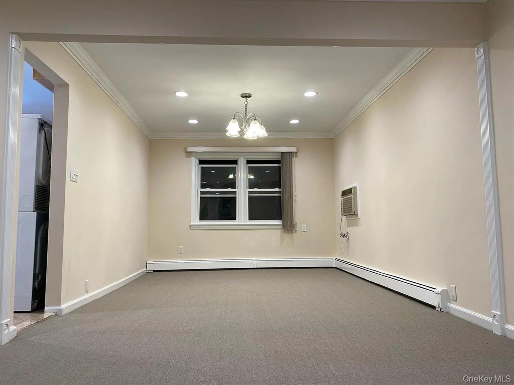 60 Stoner Avenue – For Rent photo 6