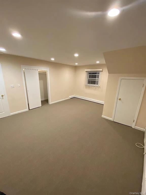 60 Stoner Avenue – For Rent photo 11