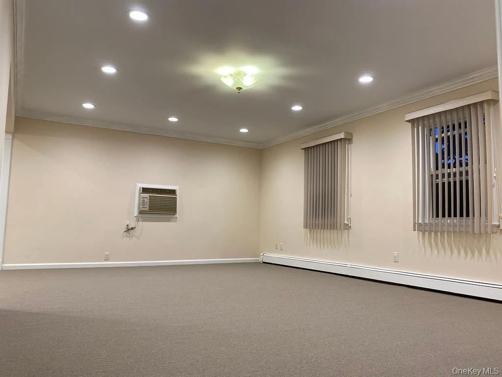 60 Stoner Avenue – For Rent photo 4