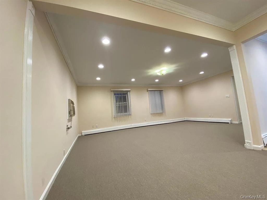 60 Stoner Avenue – For Rent photo 5