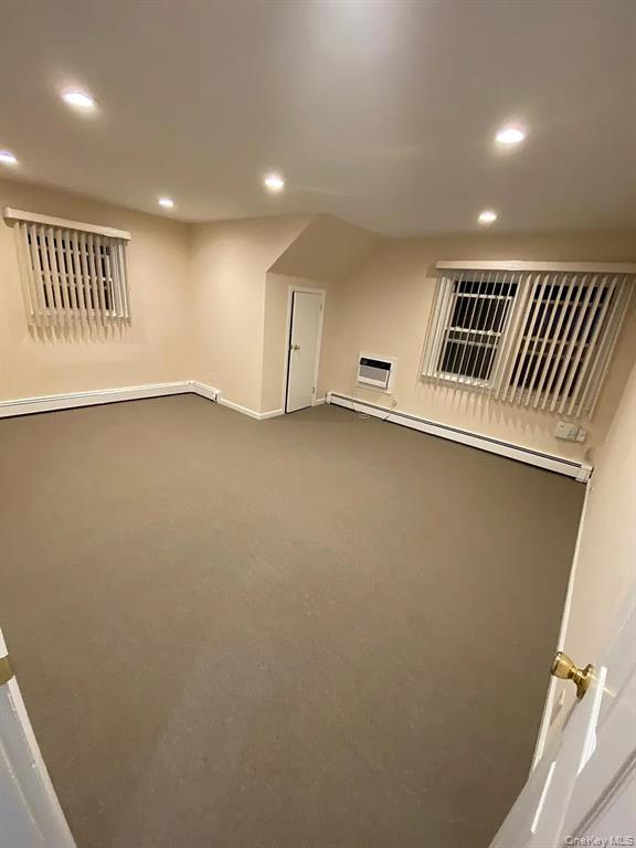 60 Stoner Avenue – For Rent photo 10
