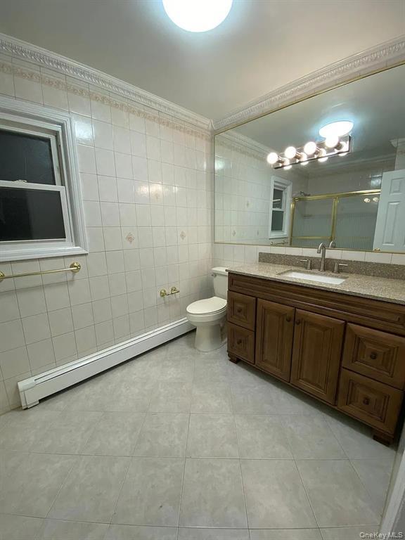 60 Stoner Avenue – For Rent photo 7