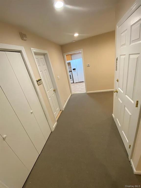 60 Stoner Avenue – For Rent photo 9