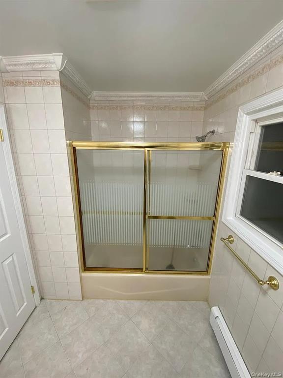 60 Stoner Avenue – For Rent photo 8