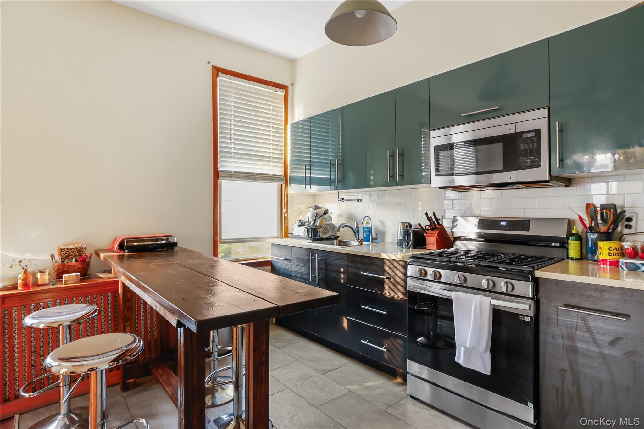 60-02 68th road – For Sale photo 17