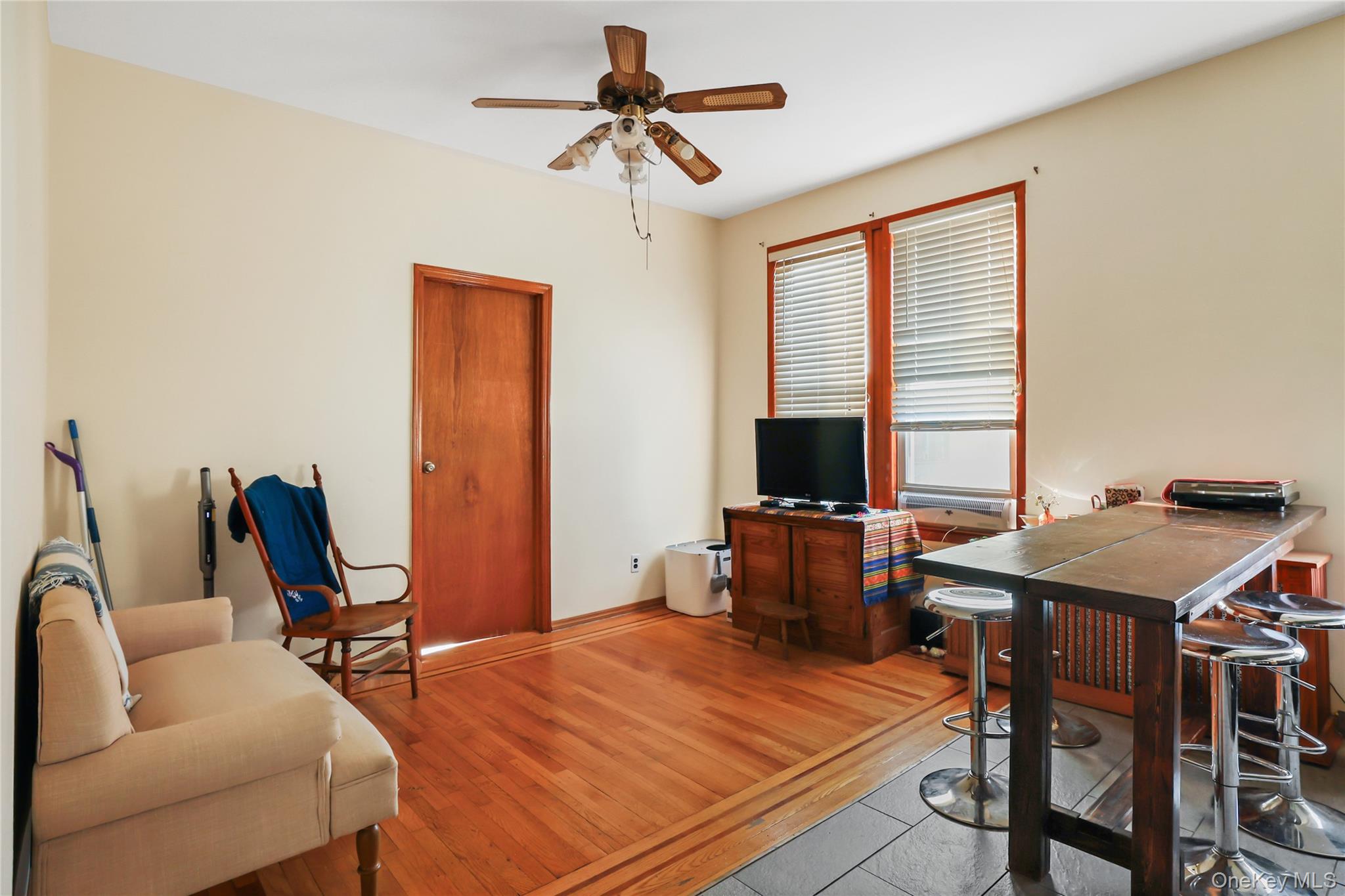 60-02 68th road – For Sale photo 18
