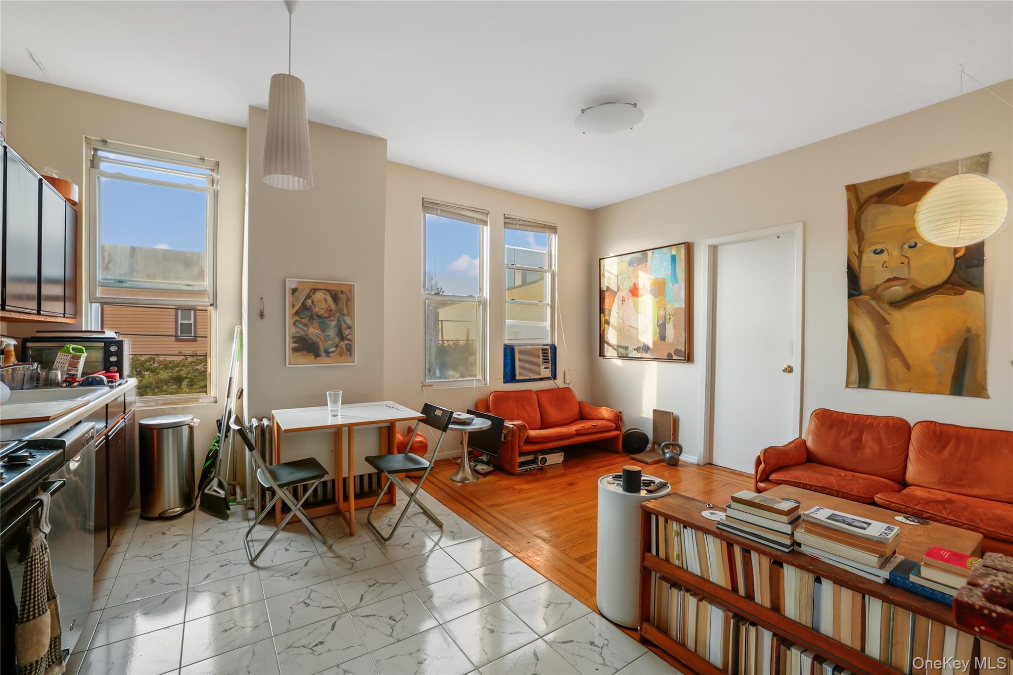 60-02 68th road – For Sale photo 4