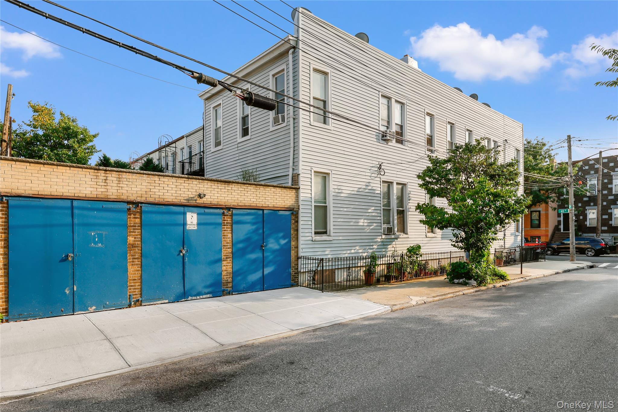 60-02 68th road – For Sale photo 9