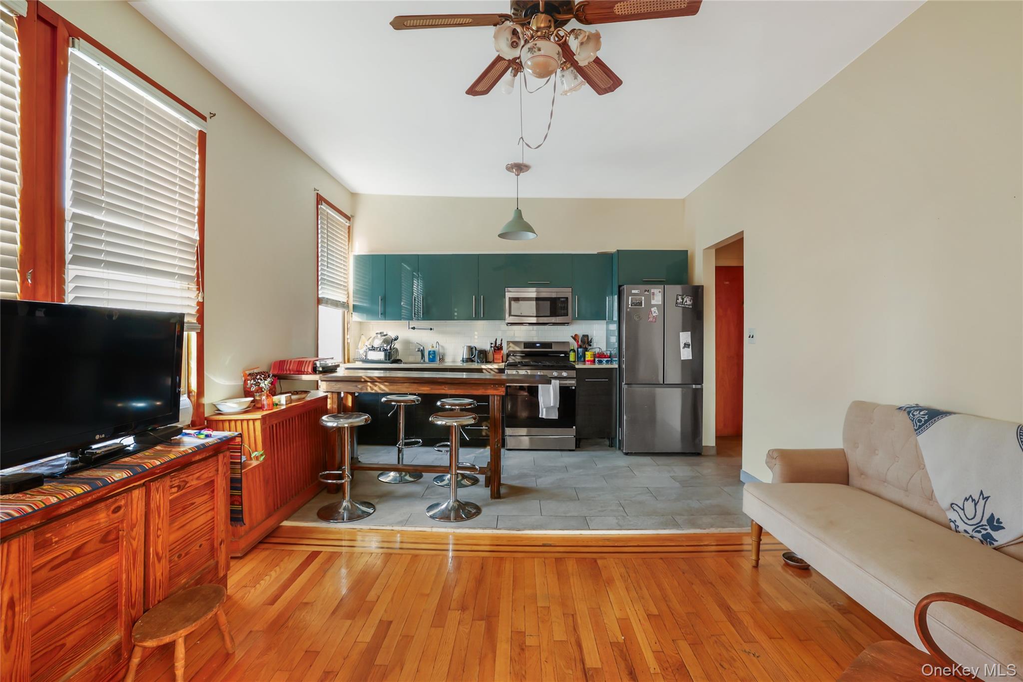 60-02 68th road – For Sale photo 16