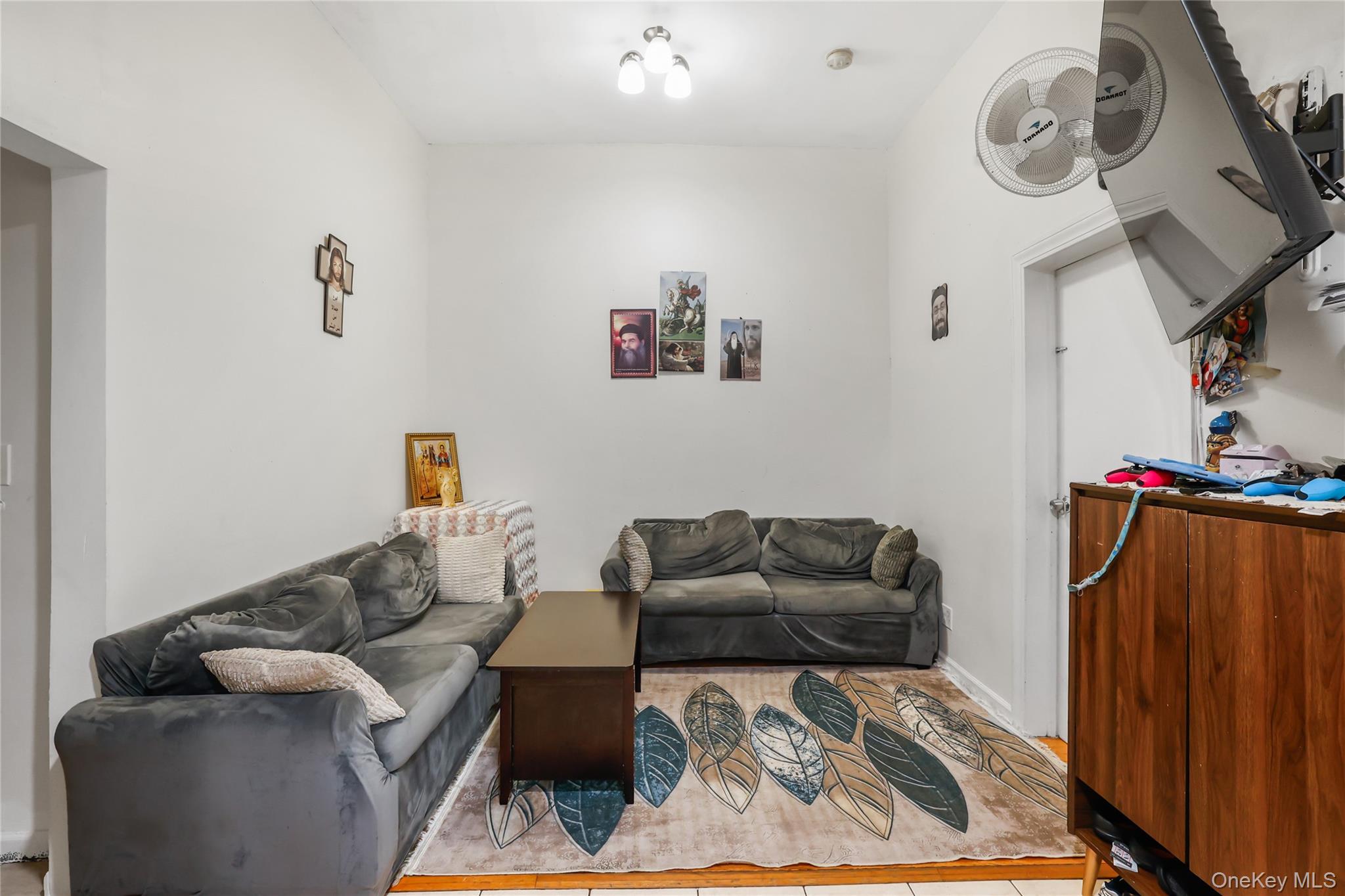 60-02 68th road – For Sale photo 12