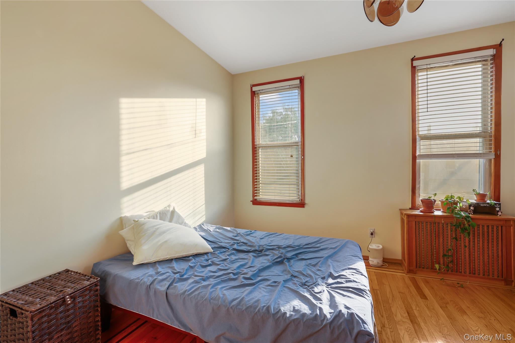 60-02 68th road – For Sale photo 3