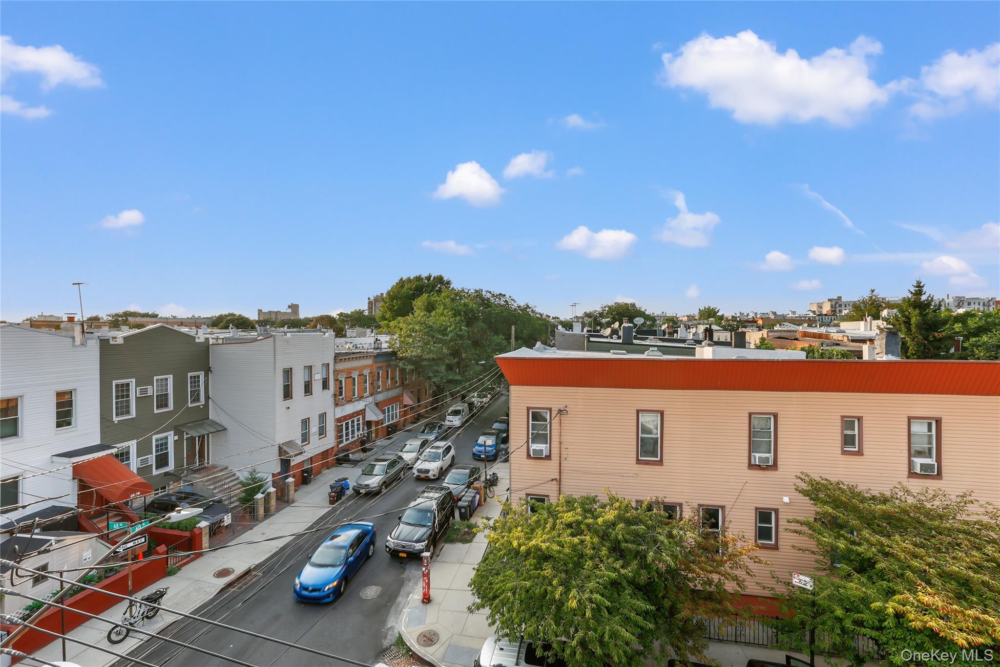 60-02 68th road – For Sale photo 6