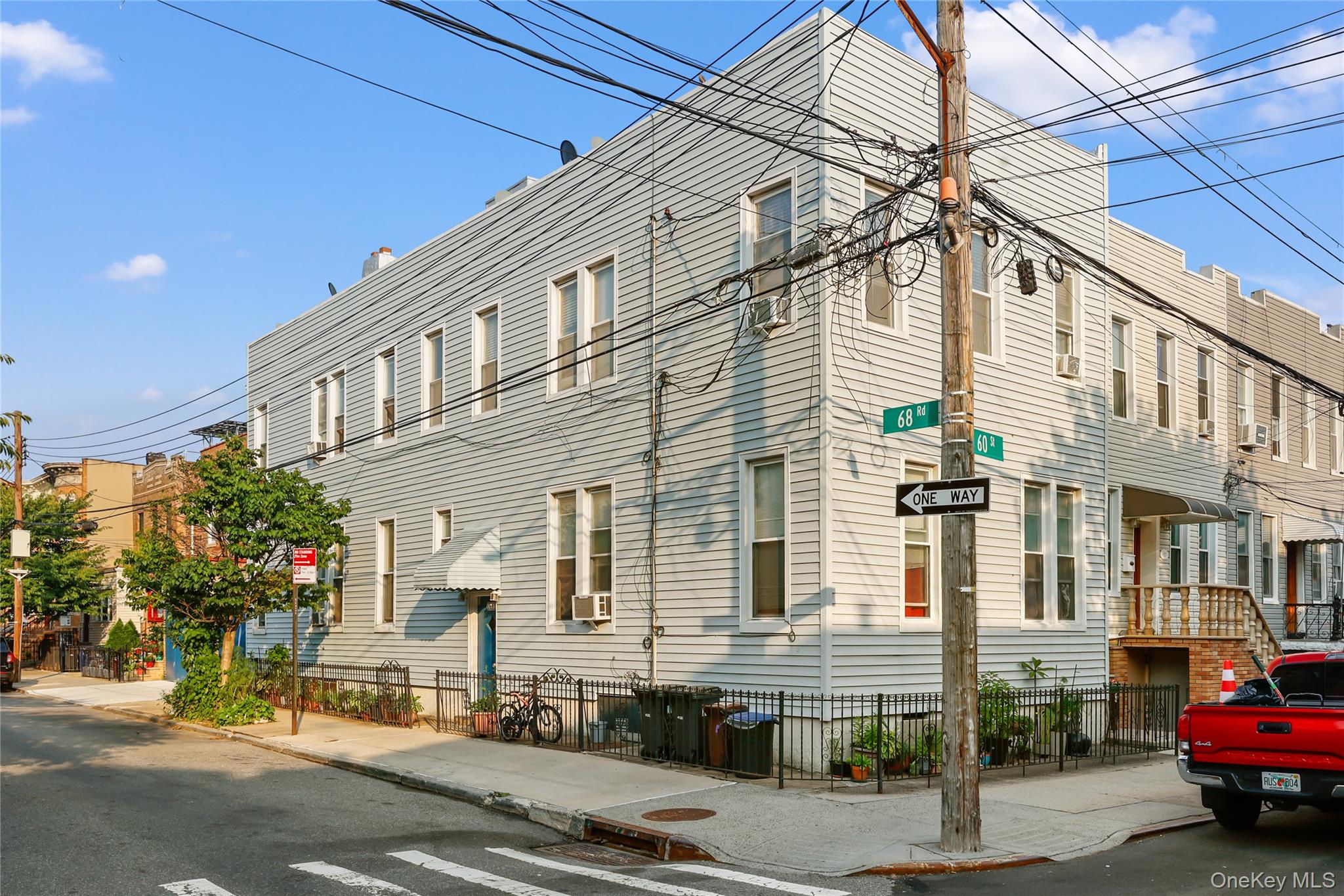 60-02 68th road – For Sale photo 10