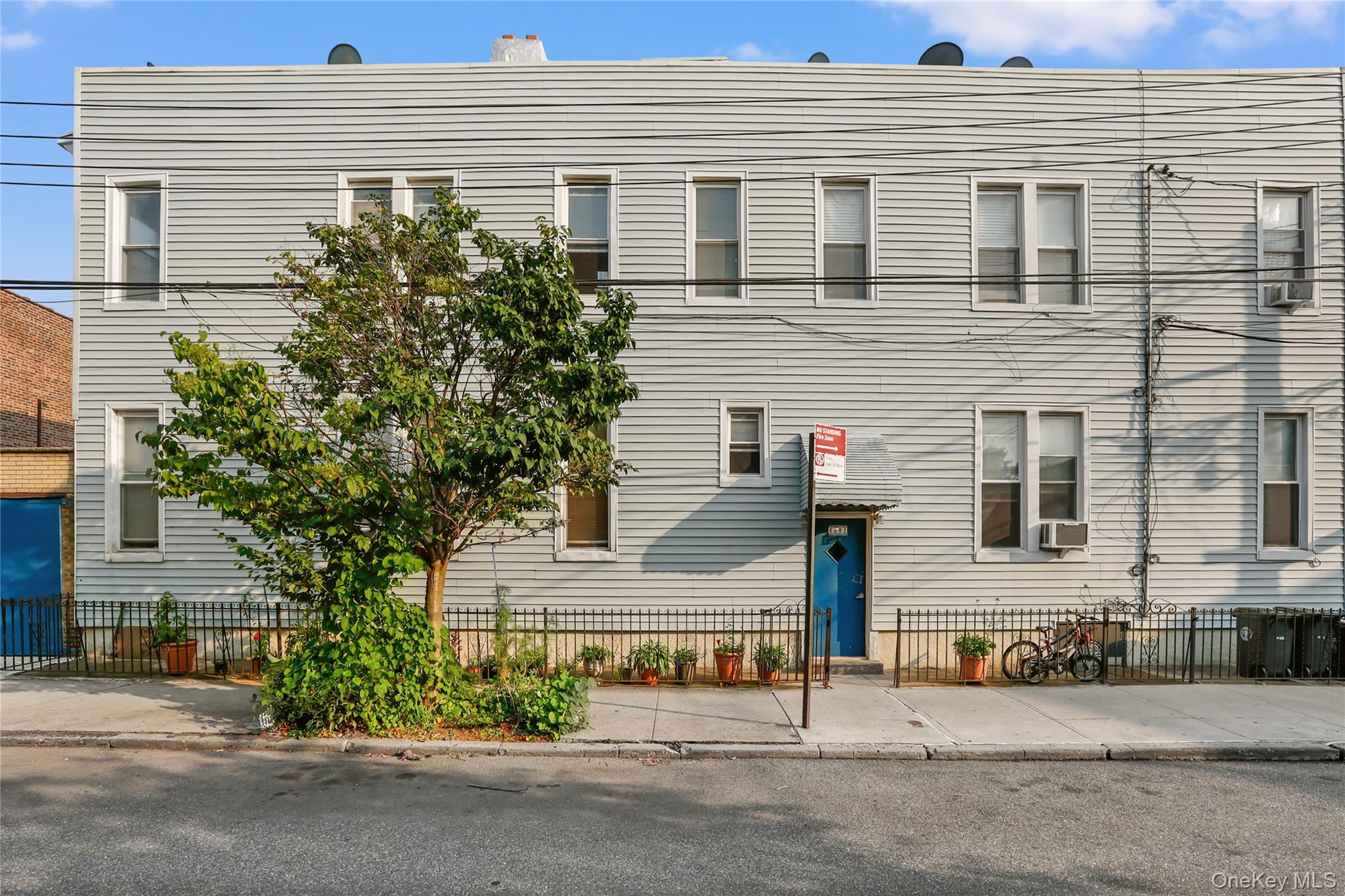 60-02 68th road – For Sale photo 8