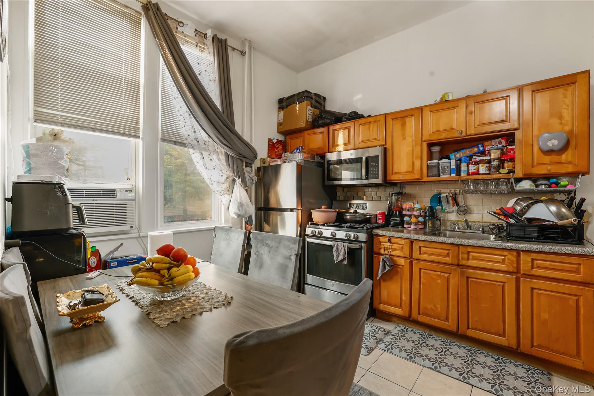 60-02 68th road – For Sale photo 13