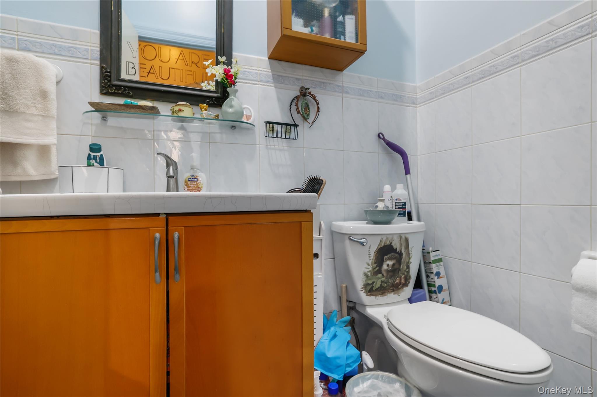 60-02 68th road – For Sale photo 11